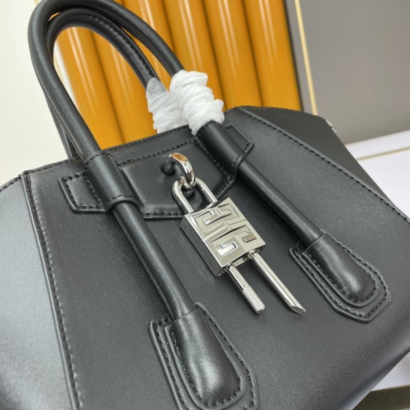 Givenchy Top Handle Bags